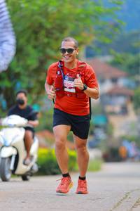 BIB: 286
                            <button type="button" onclick="openModal(18871566)" class="btn btn-primary btn-sm float-right btn-popup" data-toggle="modal" data-target=".modal-high-quality">
                        <i class="fas fa-shopping-cart"></i> Add to Cart
                    </button>
                                            <button type="button" onclick="isThisMe(18871566, true)" class="btn btn-success btn-sm float-right btn-popup btn-isme hidden" data-toggle="tooltip" data-placement="bottom" title="นี่คือรูปของคุณใช่ไหม คลิกที่นี่เพื่อเอาเข้าอัลบั้ม">
                        <i class="fas fa-plus"></i> Add to album
                    </button>
                    <button type="button" onclick="isThisMe(18871566, false)" class="btn btn-warning btn-sm float-right btn-popup btn-isnotme hidden">
                        <i class="fas fa-ban"></i> Remove from album
                    </button>